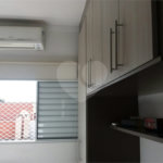 Casa à venda com 2 suítes no condomínio Residencial Taormina, São Paulo - SP