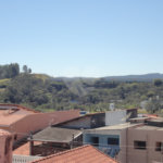 Casa à venda com 3 quartos em Px Residencial Burck, Louveira, SP