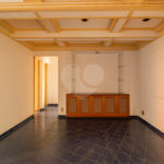 Apartamento à venda com 3 quartos, sendo 1 suíte, em Campo Belo, São Paulo, SP