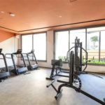 Apartamento à venda com 1 quarto em Água Branca, São Paulo, SP
