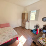 Casa à venda com 6 quartos, sendo 2 suítes, em Conjunto Residencial Butantã, São Paulo, SP