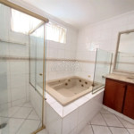 Apartamento à venda com 3 quartos, sendo 1 suíte, em Jardim Ferreira, Sorocaba, SP