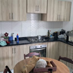 Casa à venda com 3 quartos em Parque Residencial Célia Maria, Porto Feliz, SP