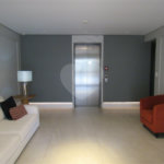Apartamento para alugar com 3 suítes em Santana, São Paulo, SP