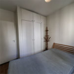 Apartamento à venda com 2 quartos em Pinheiros, São Paulo, SP
