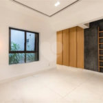 Apartamento à venda com 4 quartos, sendo 2 suítes, em Leblon, Rio de Janeiro, RJ