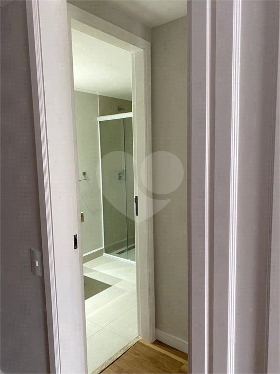 Apartamento à venda com 1 quarto em Jardim Paulista, São Paulo, SP