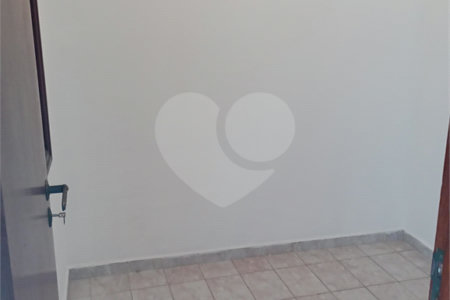Sobrado à venda com 3 suítes em Vila Inah, São Paulo, SP