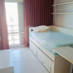 Apartamento à venda ou para alugar com 3 quartos, sendo 1 suíte,  em Perdizes, São Paulo, SP
