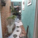 Sobrado à venda com 3 quartos, sendo 1 suíte, em Vila Dom Pedro Ii, São Paulo, SP