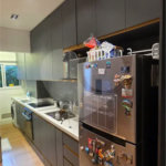 Apartamento para alugar com 2 quartos, sendo 1 suíte, em MORUMBI, São Paulo, SP