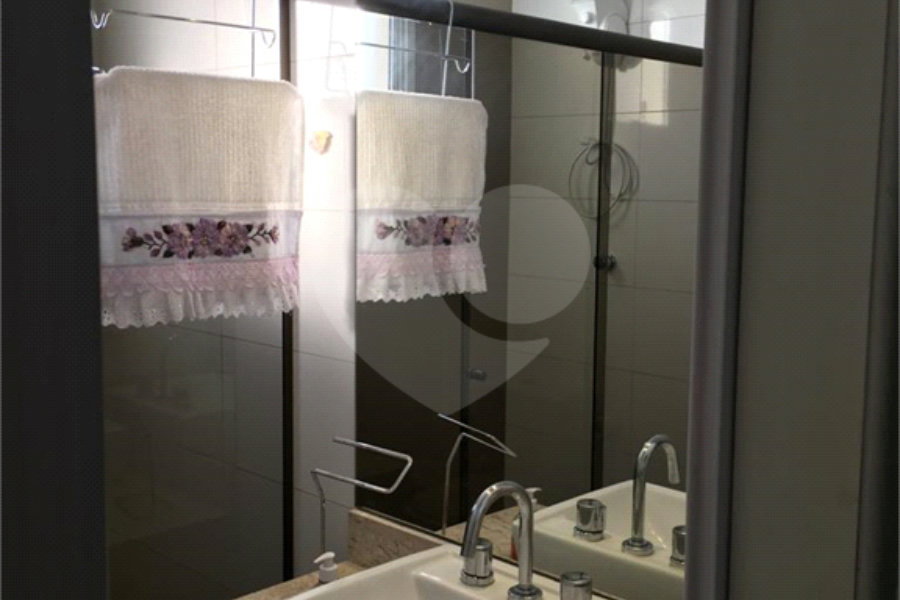 Sobrado à venda com 3 quartos, sendo 1 suíte, em Pirituba, São Paulo, SP