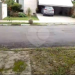 Terreno à venda no condomínio Real Park - Vila Oliveira, Mogi das Cruzes - SP