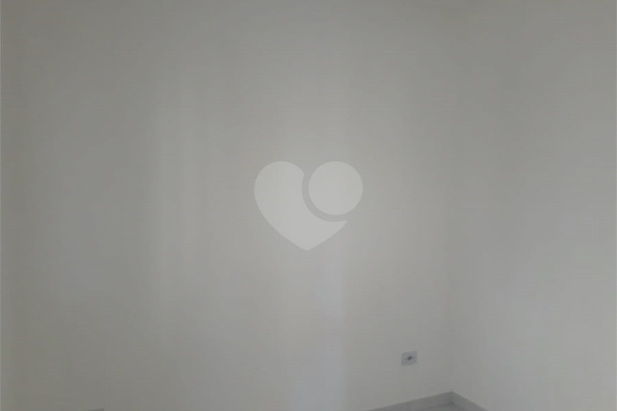 Casa à venda com 1 quarto no condomínio Vilaggio Friorentino, São Paulo - SP