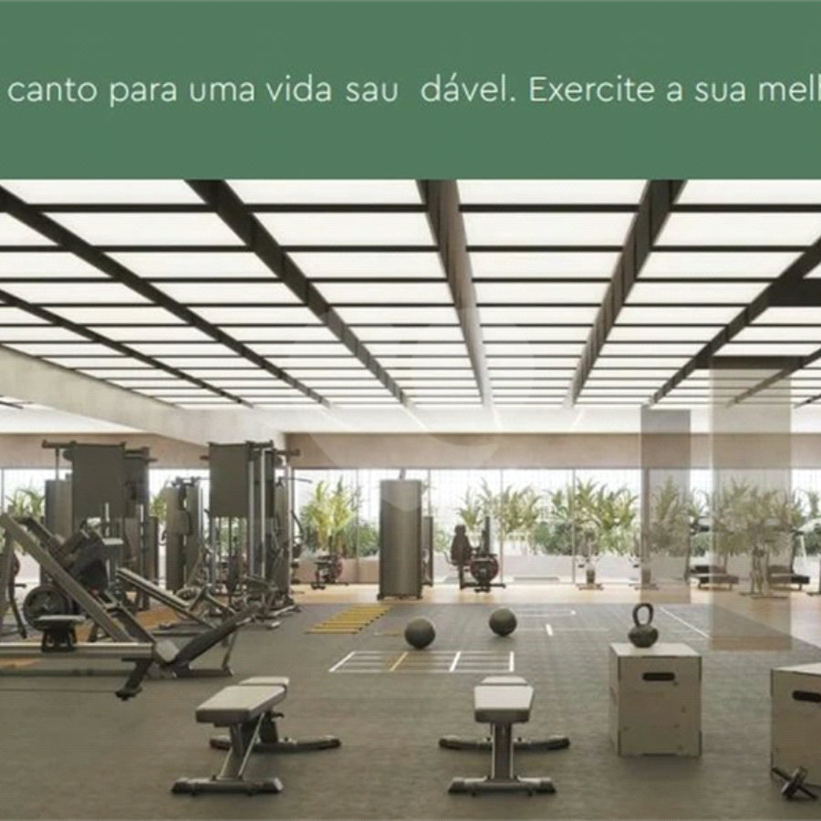 Apartamento à venda com 1 suíte em Copacabana, Rio de Janeiro, RJ
