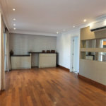 Apartamento à venda com 4 quartos, sendo 3 suítes, em Vila Gertrudes, São Paulo, SP
