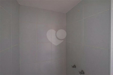Apartamento para alugar com 1 suíte em Sumaré, São Paulo, SP