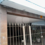 Casa Térrea à venda com 2 quartos, sendo 1 suíte, em Vila Vitório Mazzei, São Paulo, SP