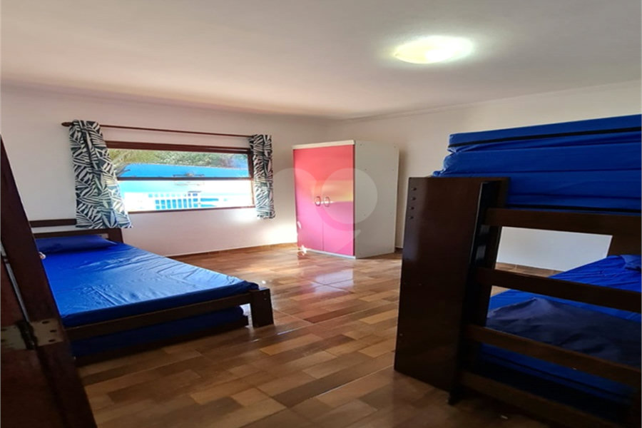 Chácara à venda com 6 quartos, sendo 2 suítes, em Serra da Cantareira, Mairiporã, SP
