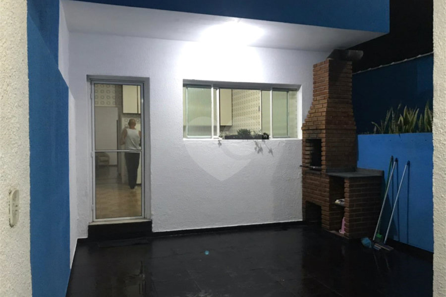 Casa à venda com 3 quartos, sendo 1 suíte, em Picanço, Guarulhos, SP