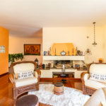 Casa de Vila à venda com 3 quartos, sendo 1 suíte, em Alto da Boa Vista, São Paulo, SP