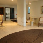 Apartamento à venda com 3 quartos, sendo 1 suíte,  em Pinheiros, São Paulo, SP