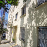 Apartamento à venda com 1 quarto em Santana, São Paulo, SP
