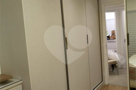 Apartamento à venda com 3 quartos, sendo 1 suíte, em Rudge Ramos, São Bernardo do Campo, SP