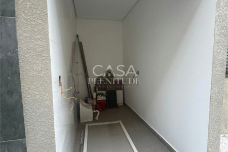 Terreno em condomínio à venda com 3 quartos, sendo 1 suíte, em Wanel Ville, Sorocaba, SP