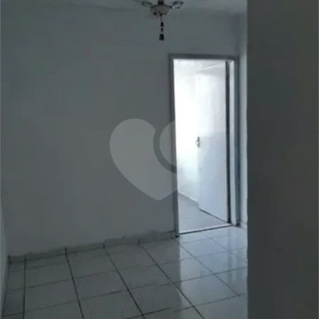 Apartamento à venda com 63m² - Brás