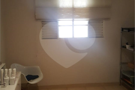 Casa à venda com 2 quartos, sendo 1 suíte, em Jardim Fortaleza, Paulínia, SP