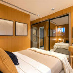 Apartamento à venda com 2 quartos, sendo 1 suíte, em Pinheiros, São Paulo, SP