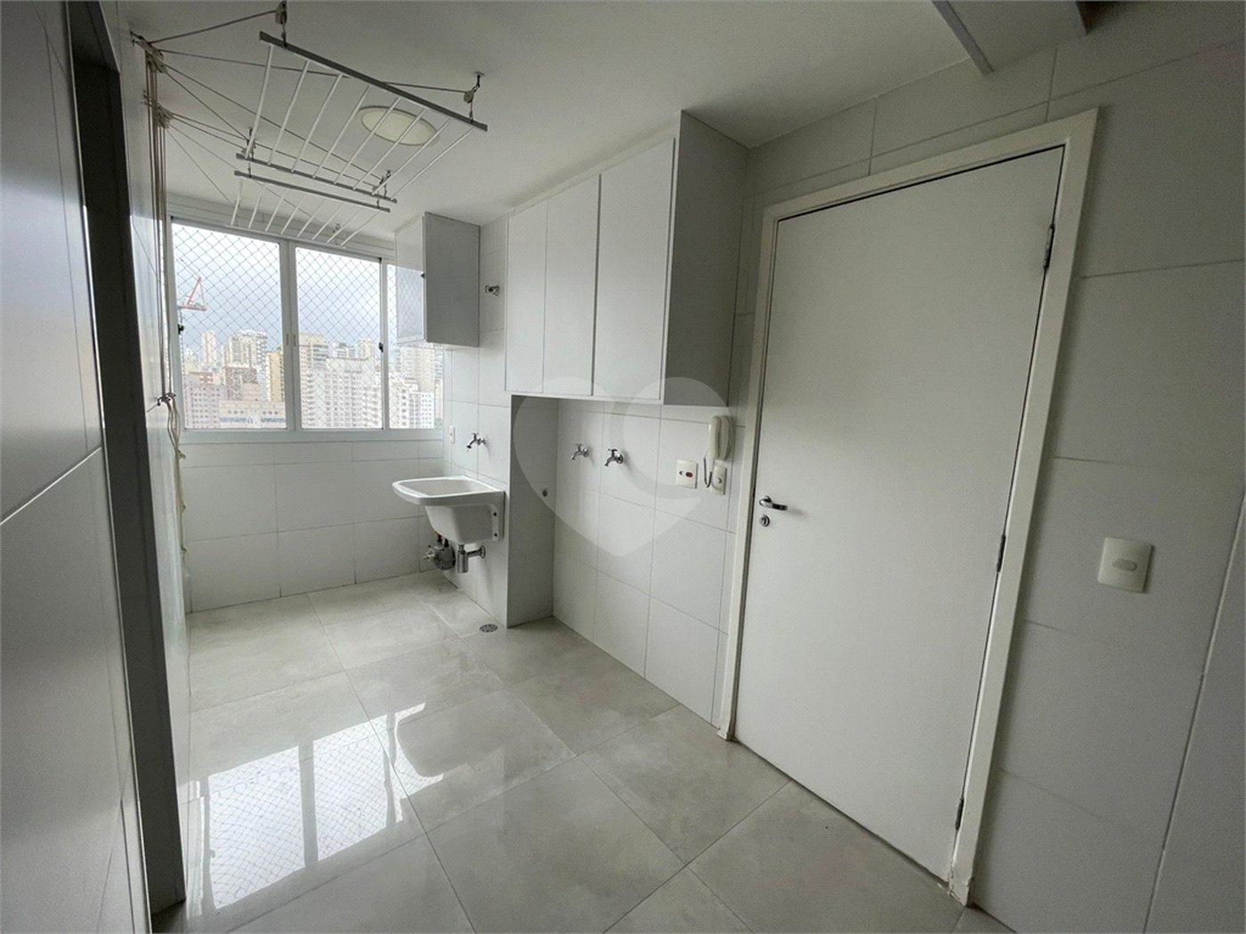 Apartamento à venda com 4 suítes em Perdizes, São Paulo, SP
