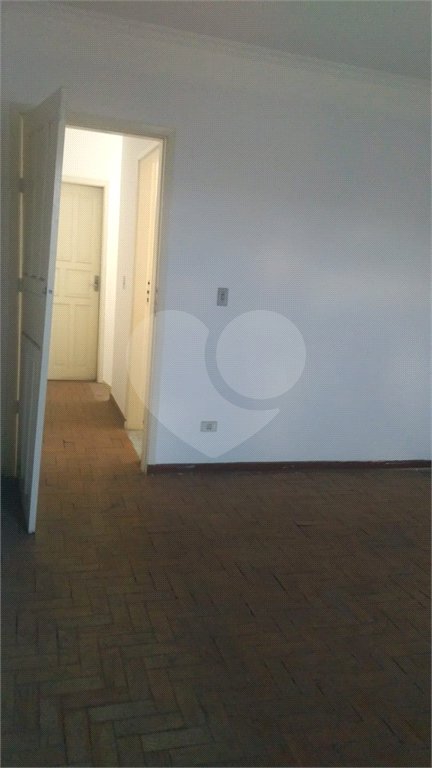 Sobrado à venda com 3 quartos em Vila Medeiros, São Paulo, SP