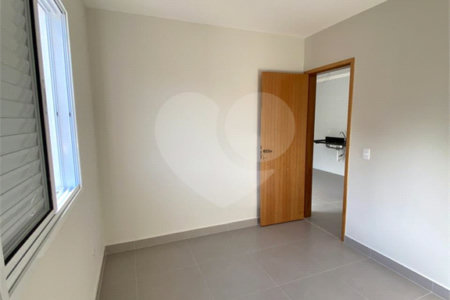 Sobrado à venda com 5 quartos em Vila Ede, São Paulo, SP