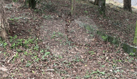 Terreno à venda em Jardim Maristela, Atibaia, SP