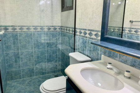 Apartamento à venda com 3 quartos, sendo 2 suítes, em Riviera, Bertioga, SP