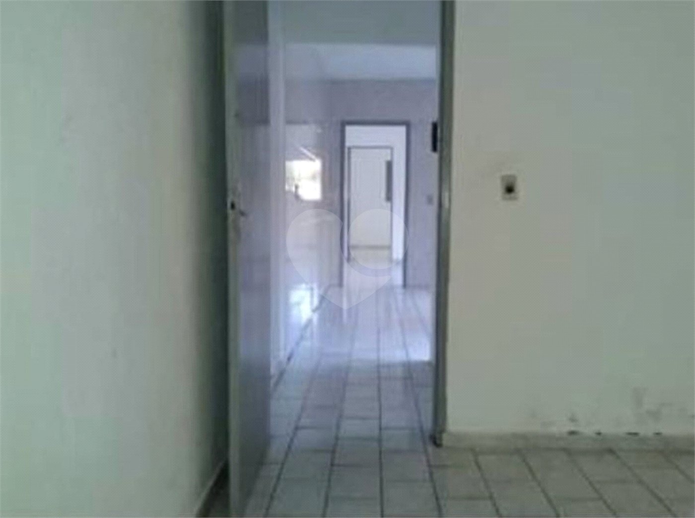 Casa à venda com 2 quartos em Jardim Castanheira, São José dos Campos, SP