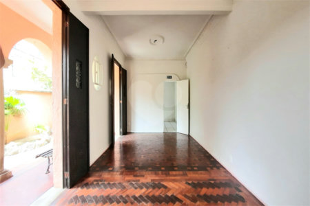 Casa para alugar com 7 quartos, sendo 1 suíte, em Maracanã, Rio de Janeiro, RJ