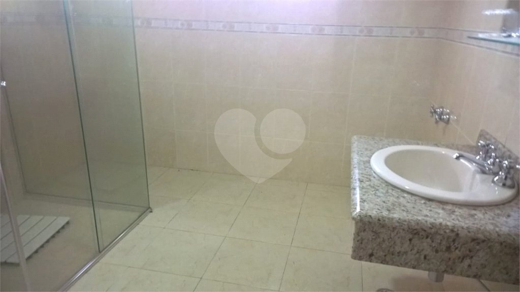 Casa à venda com 3 suítes em Jardim Sinki, Franco da Rocha, SP
