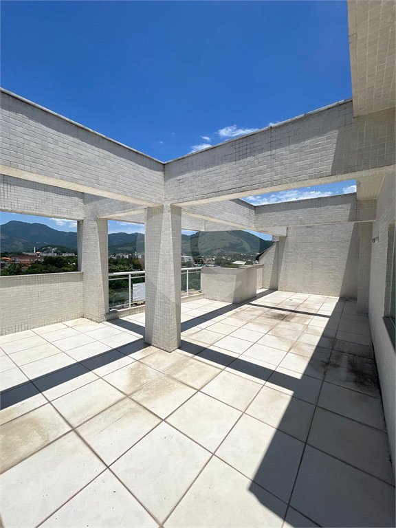 Apartamento à venda com 3 quartos, sendo 1 suíte, em Campo Grande, Rio de Janeiro, RJ