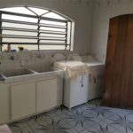 Casa à venda com 3 quartos, sendo 2 suítes, em Jardim Campo Grande, São Paulo, SP
