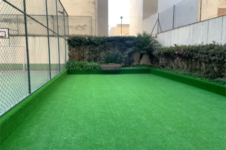 Apartamento à venda com 4 quartos, sendo 3 suítes,  em Pinheiros, São Paulo, SP