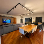 Apartamento à venda com 3 suítes em Vila Guilherme, São Paulo, SP