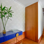 Casa à venda com 5 quartos, sendo 4 suítes, no condomínio Espaço Mobile - Real Parque, São Paulo - SP