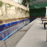 Apartamento para alugar com 1 suíte em Vila Mascote, São Paulo, SP