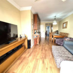 Apartamento à venda com 3 quartos, sendo 1 suíte,  em Vila Leopoldina, São Paulo, SP