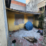 Casa à venda com 3 quartos, sendo 1 suíte, em Jardim Eusonia, Guarulhos, SP