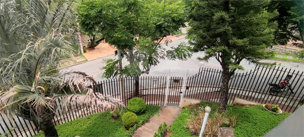 Casa à venda ou para alugar com 7 quartos, sendo 2 suítes, em Jardim Eltonville, Sorocaba, SP