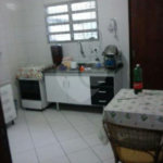 Sobrado à venda com 3 quartos, sendo 1 suíte, em Vila Nova Mazzei, São Paulo, SP